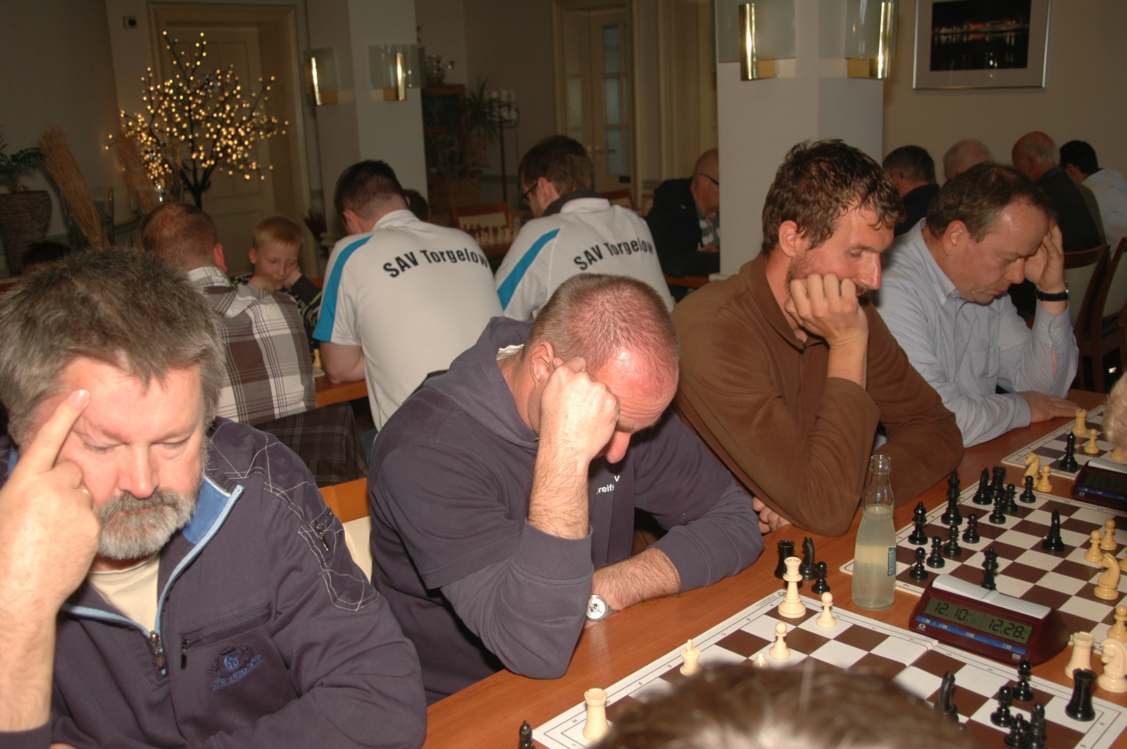 Vorschau